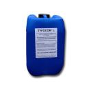 TYFOCOR® L -30° Fertigmischung | Langzeit-Frostsschutz | 10 Liter